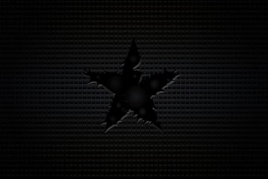 DarkStar By Merrdyn On DeviantArt