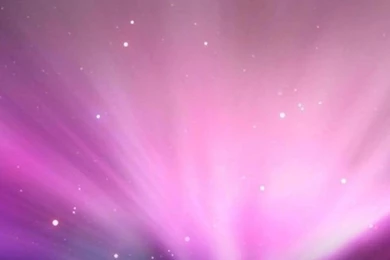 Abstract Android Wallpapers HD 62, Android Wallpapers, Phone Wallpapers