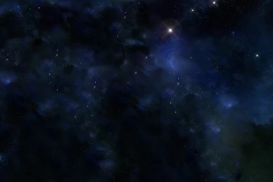 Download Wallpapers 3840x2400 Sky, Stars, Light, Dark Ultra HD 4K ...