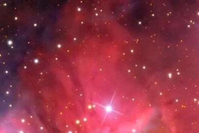 Abstract Android Wallpapers HD 81, Android Wallpapers, Phone Wallpapers