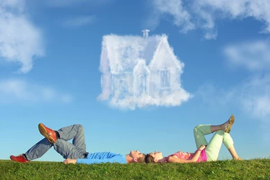 35+ Best HD Dream Home Wallpapers