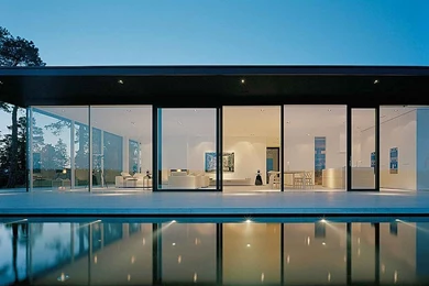 RePin Image: Home Desing Amazing Ideas On Pinterest