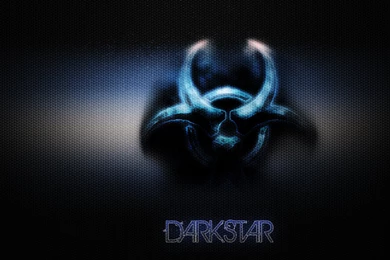 Wallpapers By Darkstar119 On DeviantArt