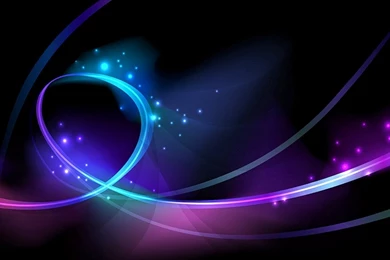 Abstract Wallpapers Android