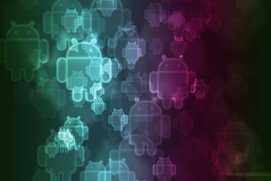 Android (Abstract) Wallpapers   1920x1200   577509