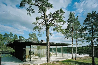 Admin – Page 6712 – BUZZERG