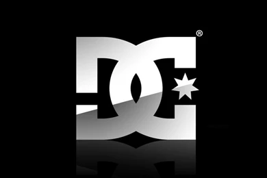 Darkstar Skateboard Wallpaper Images & Pictures   Becuo