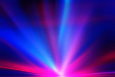 Wallpapers Room Com Dark Star By Venom339 1920x Jpg 30058