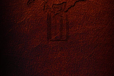 Ford Mustang Logo Galaxy S3 Wallpapers (720x1280)