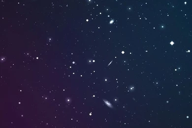 Get Wallpaper: Http://bit.ly/1IkbOX7 Vm07 space dark star night ...