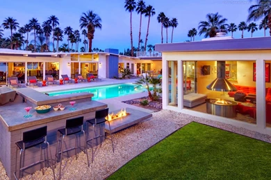 Beautiful Interior Design Wallpapers   Image Wallpapers