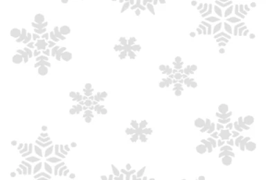 Snowflakes Backgrounds   /page_frames/weather/snowflakes_backgrounds ...