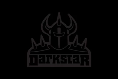Skateboards Brands Logos Skate Darkstar Wallpapers