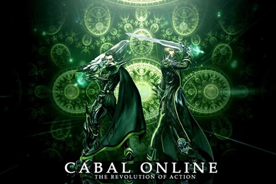 Online Free Wallpapers   Wallpapers Cave