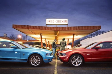 Ford Mustang GT 2011 1920x1200 Wallpapers,Ford Mustang 1920x1200 ...