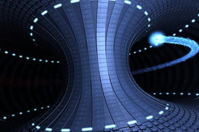 High Quality Digital Blasphemy Wallpapers