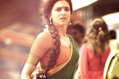 Deepika Padukone Latest Hot Images 2015 Free Download Without ...