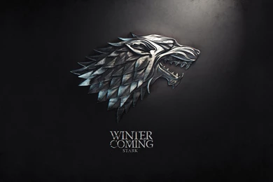 Game Of Thrones Wallpapers 55 WideWallpaper.info