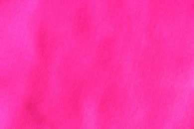 Neon Pink Lycra Fabric 54 Inches Wholesale Prices Discount Sobie ...