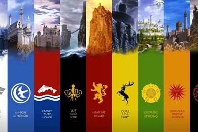 Game Of Thrones HD Wallpapers   High Resolution Wallpapers