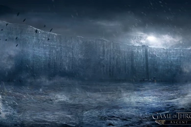 Game Of Thrones Computer Wallpapers, Desktop Backgrounds ...