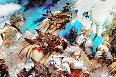 640x1136 Mobile Phone Wallpapers Download   64   640x1136 ...