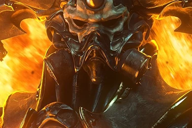 640x960 Mobile Phone Wallpapers Download   54   640x960 ...