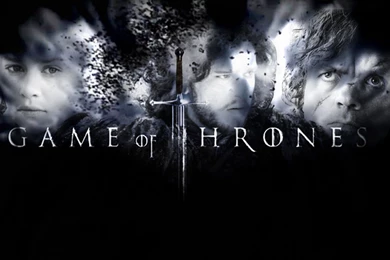Game Of Thrones Wallpapers HD Desktop Gallery
