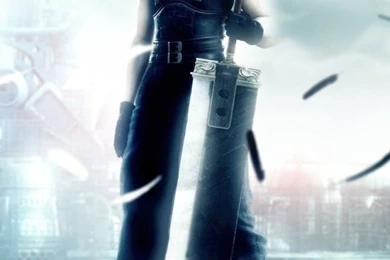 Final Fantasy iPhone HD Wallpaper, iPhone HD Wallpapers Download ...