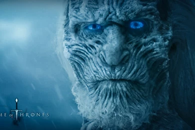 Game Of Thrones Desktop Wallpapers