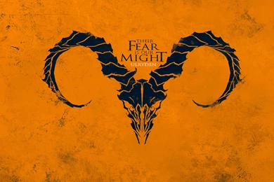 Game Of Thrones Computer Wallpapers, Desktop Backgrounds ...