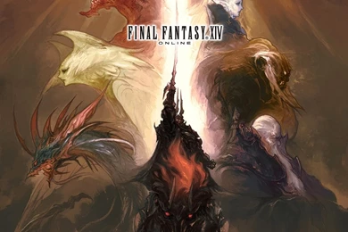 1080x960 Mobile Phone Wallpapers Download   48   1080x960 ...