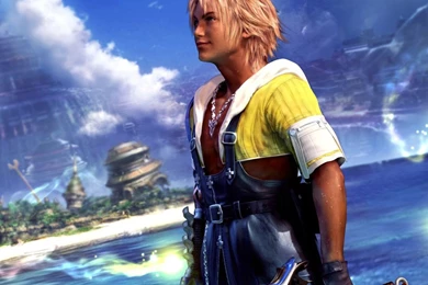 Download Download Final Fantasy 15 Wallpapers Phone