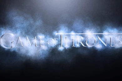 Game Of Thrones Desktop Wallpapers And Artwork