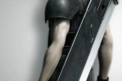 Fantasy Soldier Wallpapers For Iphone5_iPhone Wallpapers, iPhone ...