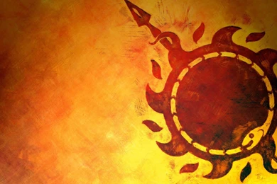 Game Of Thrones Computer Wallpapers, Desktop Backgrounds ...