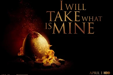 Game Of Thrones Wallpapers 20032248 1280×1024 Desktop