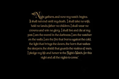 Game Of Thrones HD Wallpapers And Backgrounds