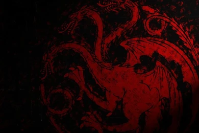 Dragons,Game Of Thrones Dragons Game Of Thrones 3d Arms House ...