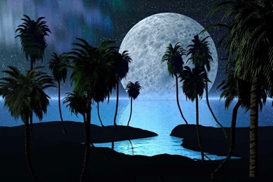 Pin By Nikolai Shadowraven On Art: Digital Imagery