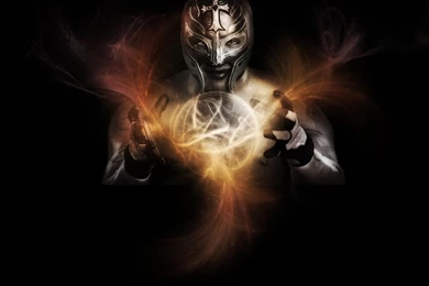 Rey Mysterio Wallpaper.jpg