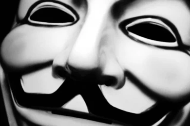 Wallpaper for iphone 5 07.jpg