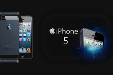 1600x900px Iphone 5 Wallpapers