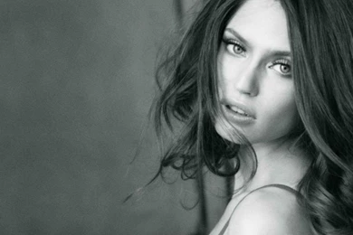 Bianca Balti Wallpapers (