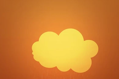 Awesome iPhone 5 Wallpapers You Can Experience Now