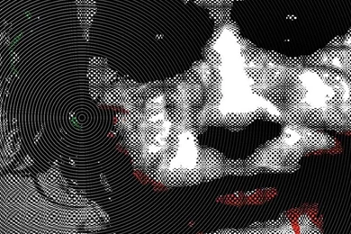 Wallpapers for iphone 5 02.jpg