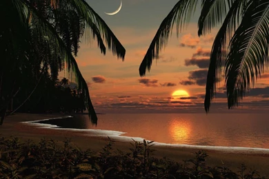 Digital Blasphemy Wallpapers » WallDevil Best Free HD Desktop And ...