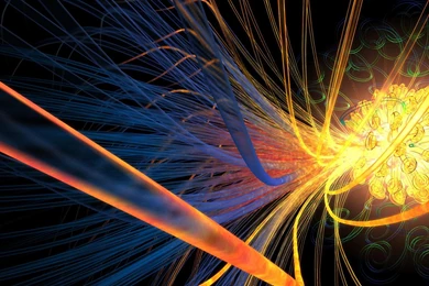 Digital Blasphemy Hd Wallpapers (