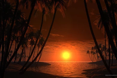 Digital Blasphemy Torrenty (id: 185529) – BUZZERG