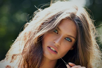 Bianca Balti HD Wallpapers